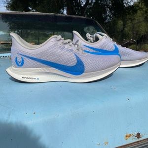 Nike Zoom Pegasus Turbo 35
